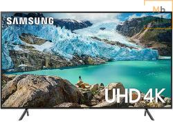 samsung-ue58ru7170