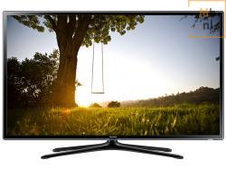 samsung-ue60f6300-smart-led-tv