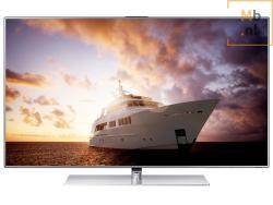 samsung-ue60f7000-smart-led-tv