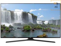 samsung-ue60j6200-led-smart-tv