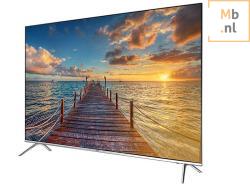 samsung-ue60ks7000