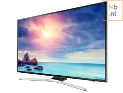 samsung-UE60KU6020-led-tv