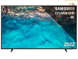 samsung-ue65bu8079