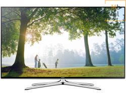 samsung-ue65h6400awxxn