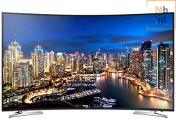 samsung-ue65hu7100-curved-tv