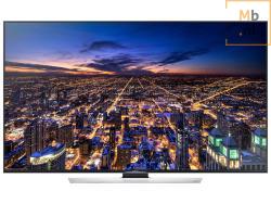samsung-ue65hu7500-ultra-hd-3d-tv