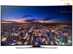 samsung-ue65hu8200