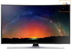 Samsung-UE65HU8590