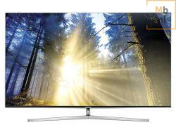 samsung-ue65ks8000-tv-8-series