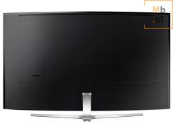 samsung-ue65ks9500-vesa