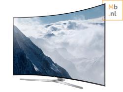 samsung-ue65ks9500lxxn