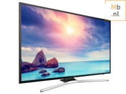 samsung-UE65KU6020SXXN
