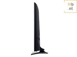 samsung-ue65ku6100-muurbeugel