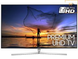samsung-ue65mu8000
