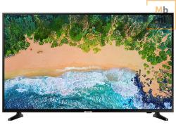 samsung-ue65nu7020
