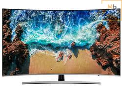 samsung-ue65nu8500-curved-tv