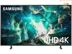 samsung-ue65ru8000