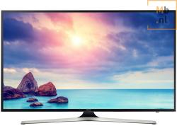 samsung-ue70ku6000-tv