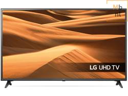 samsung-ue75nu7172