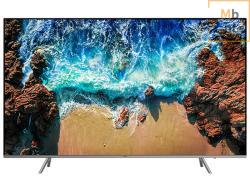 samsung-ue75nu8002