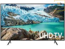 samsung-ue75ru7099