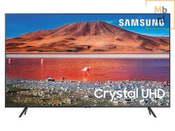 samsung-ue75tu7070
