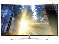 samsung-ue78ks9000-78-inch-curved-tv-9000-serie