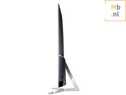 samsung-UE78KS9000_suhd_tv