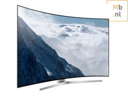 samsung-ue78ks9500l-led-tv