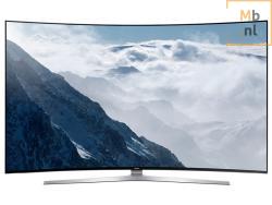 samsung-ue78ks9500lxxn-9-series-curved-tv-78-inch