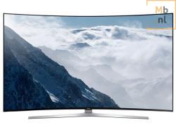 samsung-ue78ks9590-78-inch-curved-tv