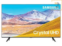 samsung-ue82tu8070-tvmuurbeugel