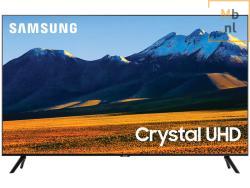 samsung-ue86tu9000