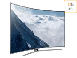 samsung-ue88ks9800-led-tv