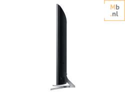 samsung-ue88ks9800lxxn