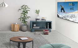 samsung-uhd-tv-ophangen-ru7170-serie