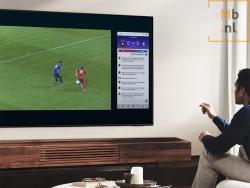 samsung-wall-mount-qe85qn95
