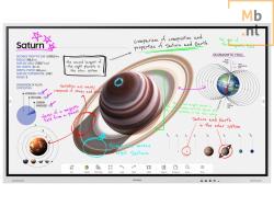 samsung-wm65b-flip-pro