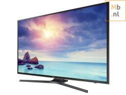 samsung_6_series_ue65ku6680