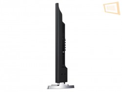 samsung_UE32J4500-led-tv-zijkant