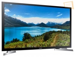 samsung_UE32J4500-led-tv