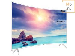 samsung_curved_tv_ue49ku6510