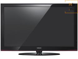 samsung_PS50B430