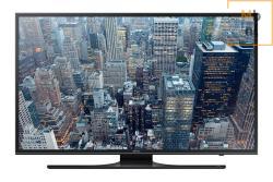 Samsung_UE40JU6400