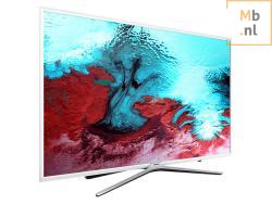 samsung_UE40K5510AWXXN