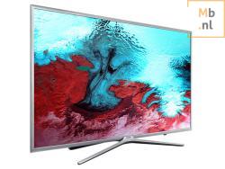 samsung_UE40K5600AWXXN