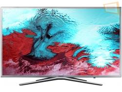 samsung_ue40k5670