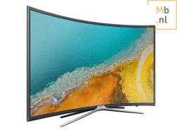samsung_UE40K6370SSXXN