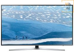 samsung_UE40KU6450