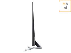 samsung_UE40KU6450_led_tv